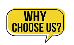 why-choose